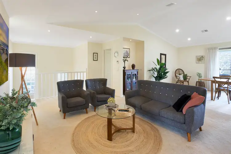 Sixth view of Homely house listing, 10A Lakeview Avenue, Merimbula NSW 2548