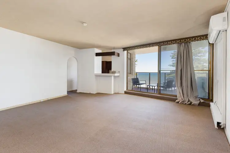 Third view of Homely apartment listing, 52/13 South Esplanade, Glenelg SA 5045