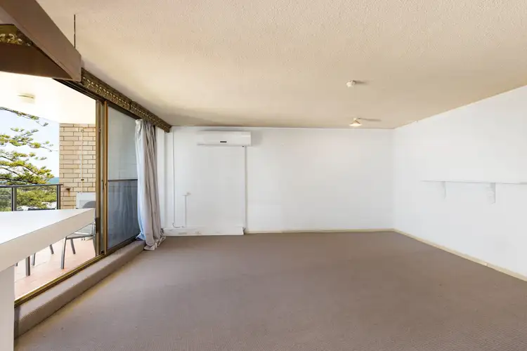 Fourth view of Homely apartment listing, 52/13 South Esplanade, Glenelg SA 5045
