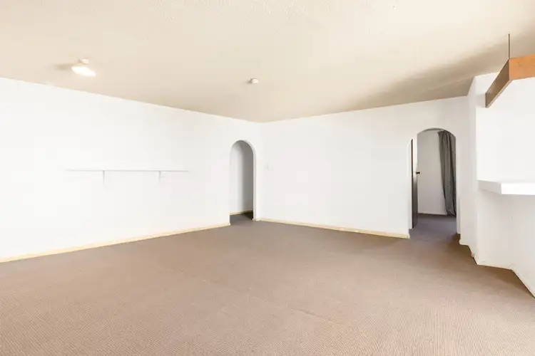 Fifth view of Homely apartment listing, 52/13 South Esplanade, Glenelg SA 5045
