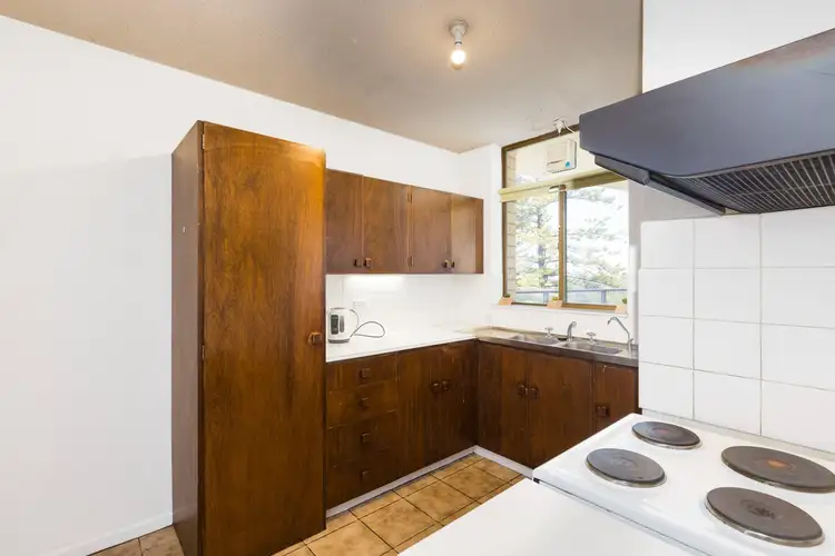 Sixth view of Homely apartment listing, 52/13 South Esplanade, Glenelg SA 5045