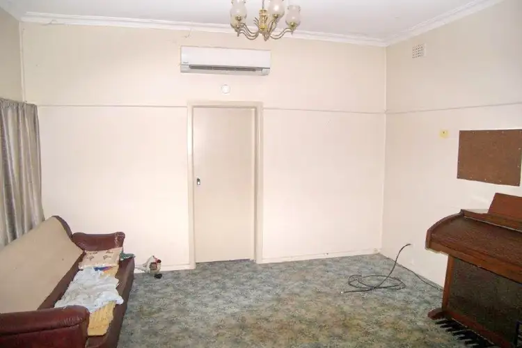 Fourth view of Homely house listing, 3 Glen Street, Bourke NSW 2840