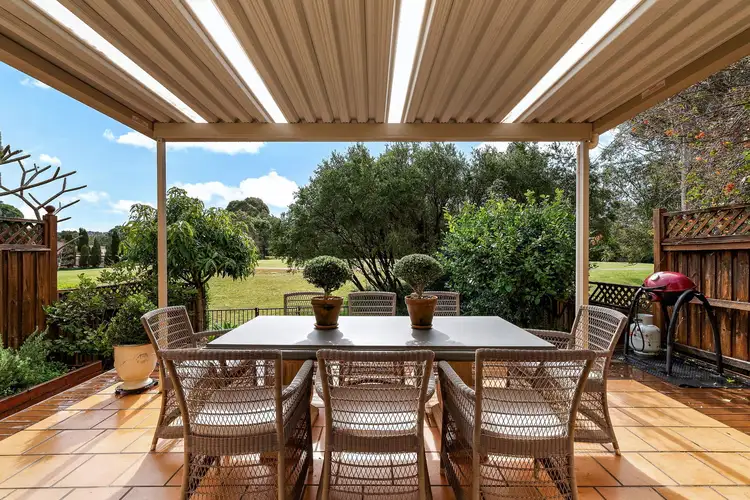 35 Mortimer Lewis Drive, Huntleys Cove NSW 2111