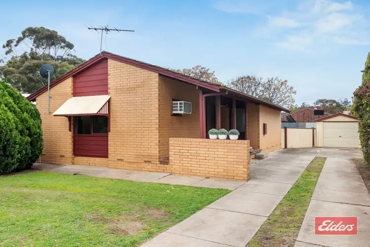 Second view of Homely house listing, 484 Main North Road, Evanston Park SA 5116