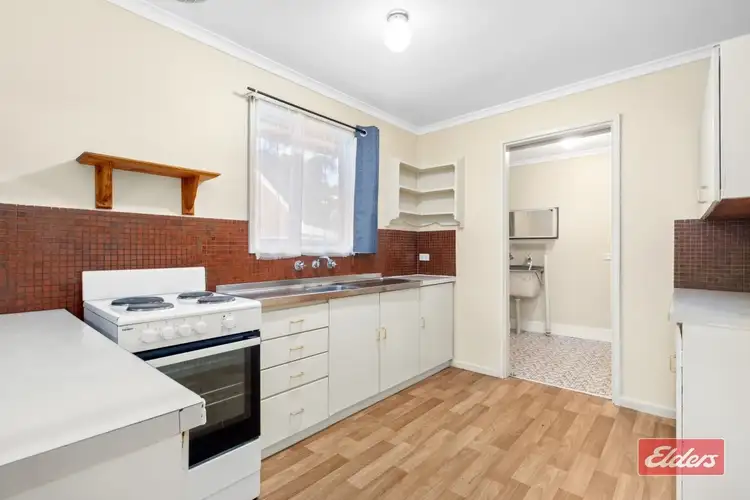 Fifth view of Homely house listing, 484 Main North Road, Evanston Park SA 5116