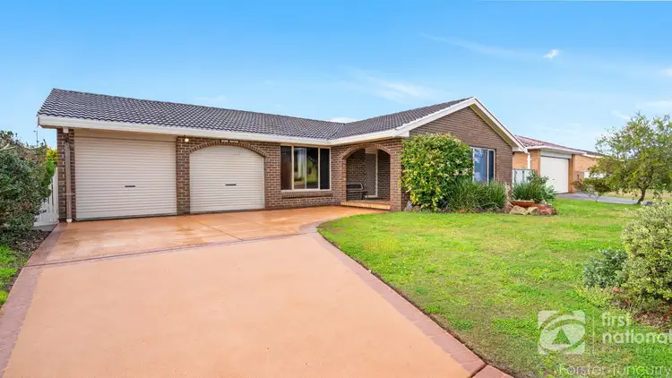 41 Kennewell Parade, Tuncurry NSW 2428