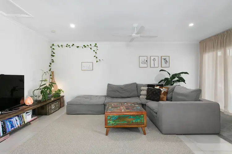 Third view of Homely house listing, 1/9 Carstens Court, Currumbin Waters QLD 4223