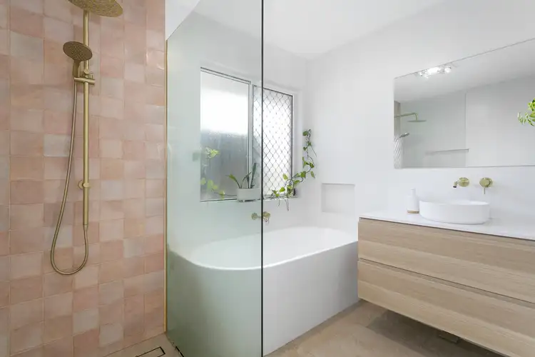 Fourth view of Homely house listing, 1/9 Carstens Court, Currumbin Waters QLD 4223