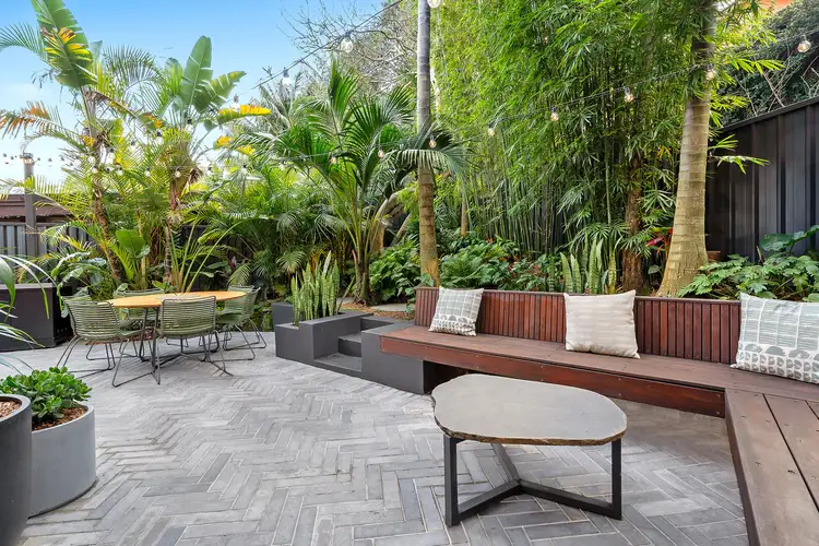 5/4-6 Clyde Street, Randwick NSW 2031