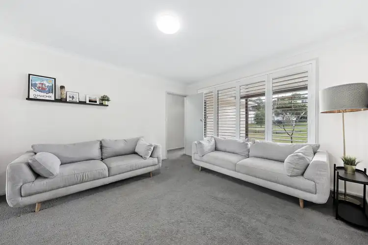 Second view of Homely house listing, 37 Athabaska Avenue, Seven Hills NSW 2147