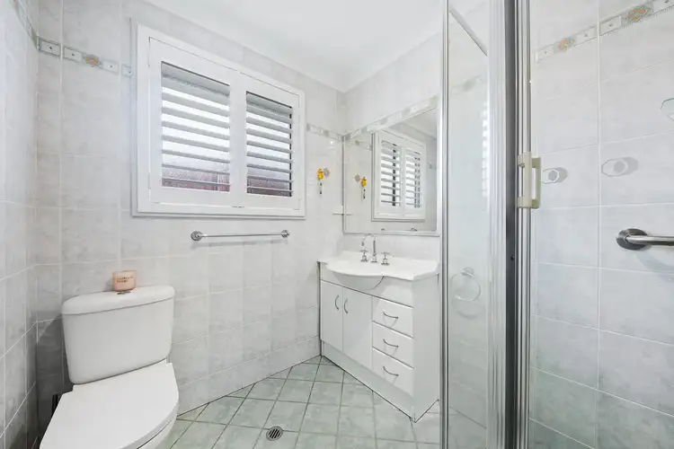 Sixth view of Homely house listing, 37 Athabaska Avenue, Seven Hills NSW 2147