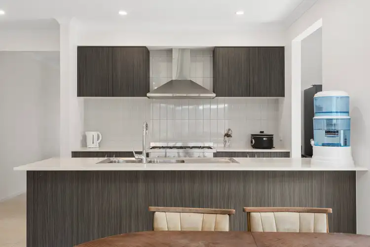 Second view of Homely house listing, 10 Findlay Avenue, St Leonards VIC 3223