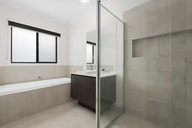 Fourth view of Homely house listing, 10 Findlay Avenue, St Leonards VIC 3223
