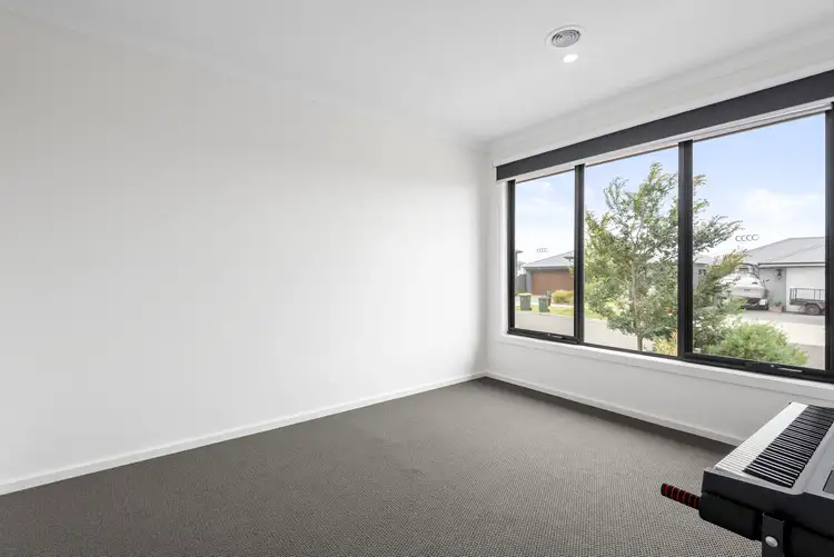 Sixth view of Homely house listing, 10 Findlay Avenue, St Leonards VIC 3223