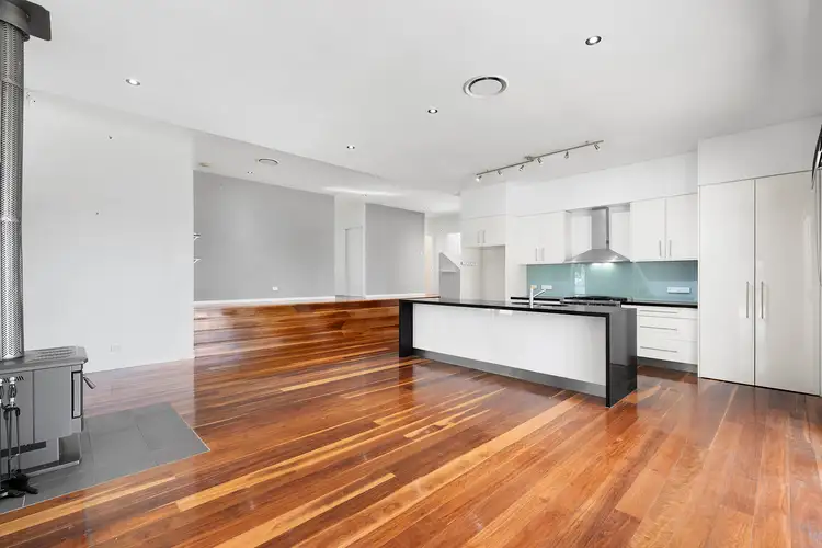 Main view of Homely house listing, 134 Pendennis Road, Tamborine QLD 4270