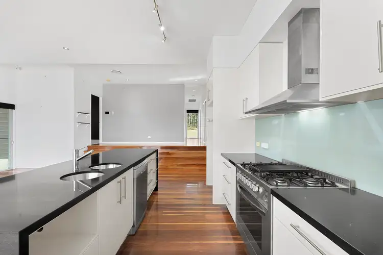Fifth view of Homely house listing, 134 Pendennis Road, Tamborine QLD 4270