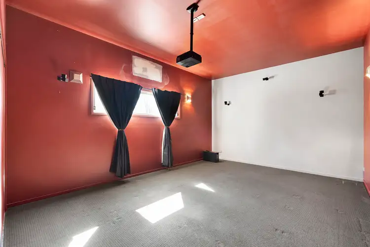 Sixth view of Homely house listing, 134 Pendennis Road, Tamborine QLD 4270