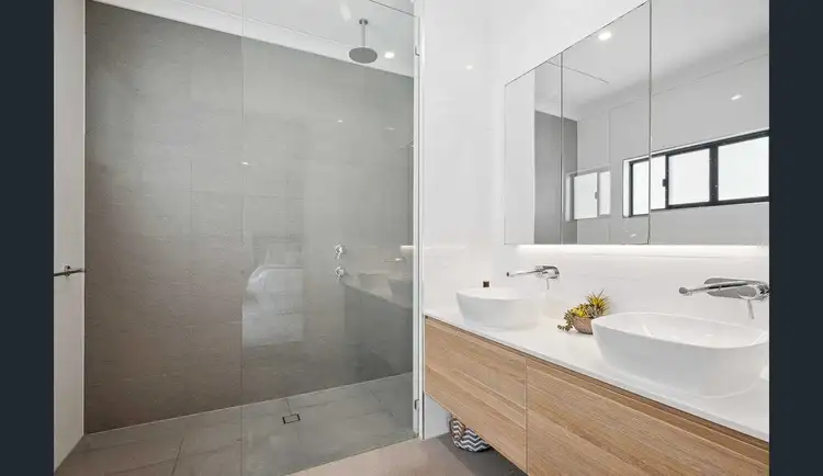 Second view of Homely apartment listing, Address available on request