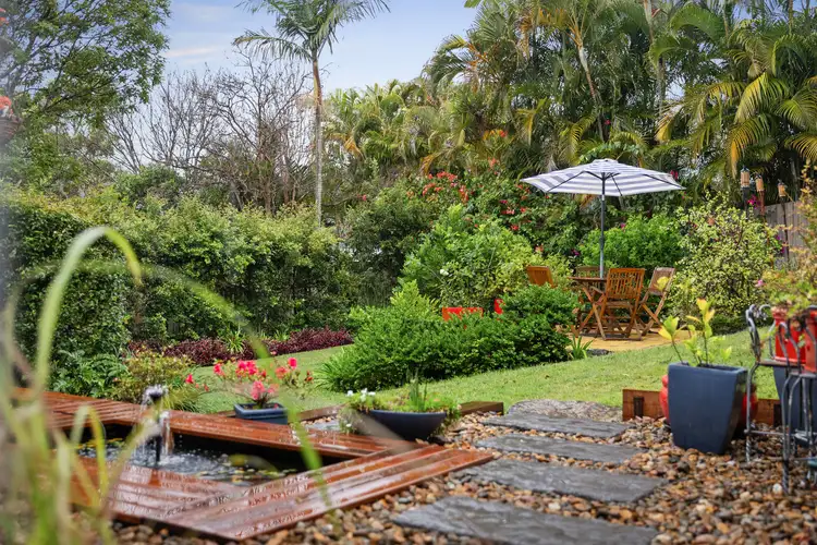 Third view of Homely house listing, 27 Lentara Street, Kenmore QLD 4069