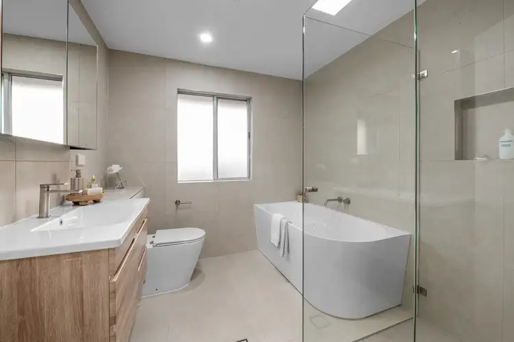 Fourth view of Homely house listing, 27 Imlay Avenue, Carlingford NSW 2118