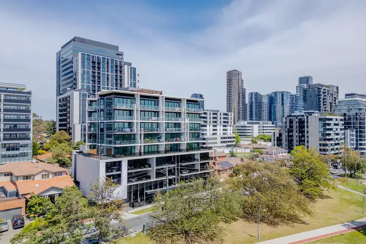 P02/5-7 Irving Avenue, Box Hill VIC 3128