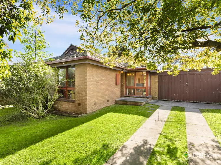 62 Conn Street, Ferntree Gully VIC 3156