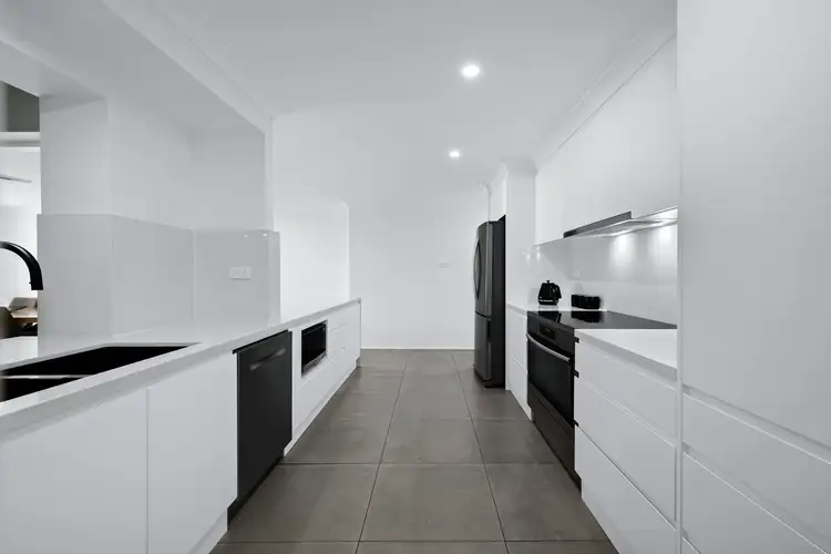Sixth view of Homely house listing, 58 Marsh Road, Silverdale NSW 2752
