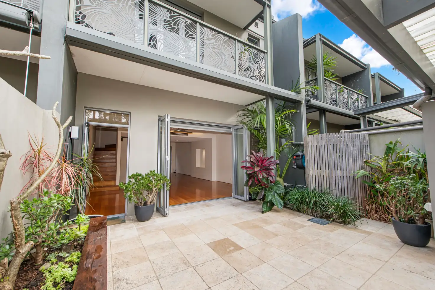 Main view of Homely house listing, 3/135-141 Salisbury Road, Camperdown NSW 2050