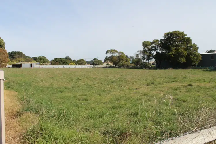 437 Commercial Street, Mount Gambier SA 5290