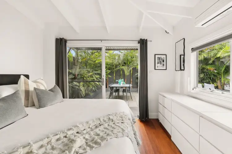 Sixth view of Homely house listing, 63 Cary Street, Leichhardt NSW 2040