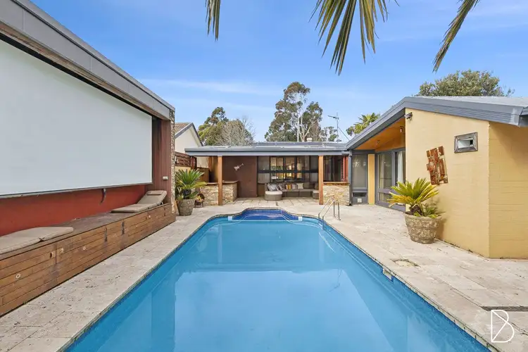 64 Hurley Street