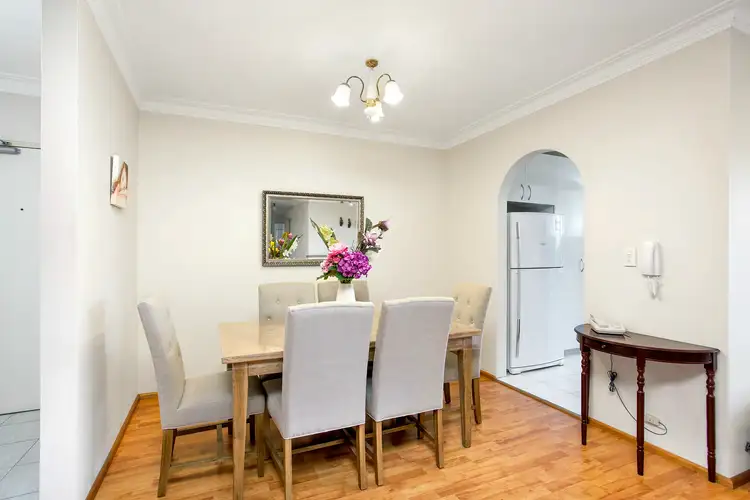 Third view of Homely apartment listing, 1/2 Selmon Street, Sans Souci NSW 2219