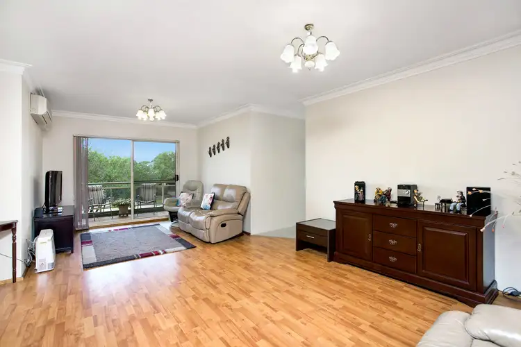 Fourth view of Homely apartment listing, 1/2 Selmon Street, Sans Souci NSW 2219