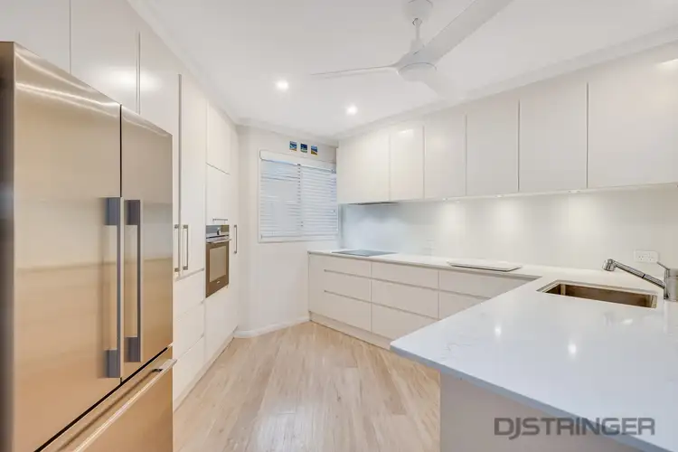 Fifth view of Homely unit listing, 188/1 Mariners Drive West, Tweed Heads NSW 2485