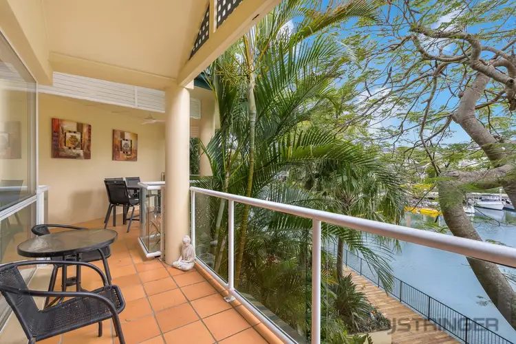 Sixth view of Homely unit listing, 188/1 Mariners Drive West, Tweed Heads NSW 2485