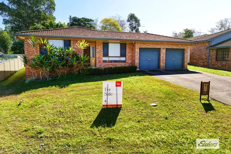 23a Illingari Circuit, Taree NSW 2430