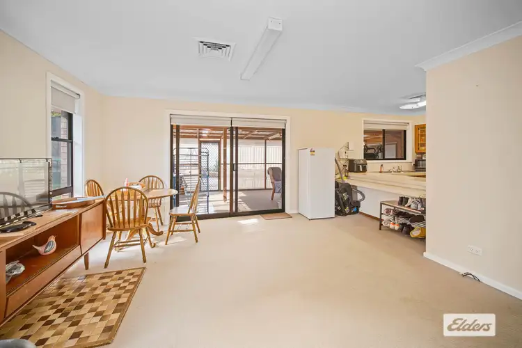 Third view of Homely house listing, 23a Illingari Circuit, Taree NSW 2430