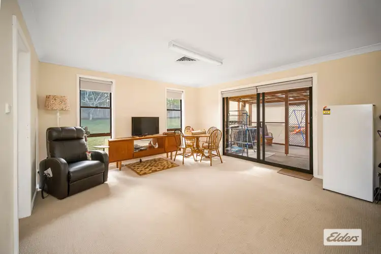 Fourth view of Homely house listing, 23a Illingari Circuit, Taree NSW 2430