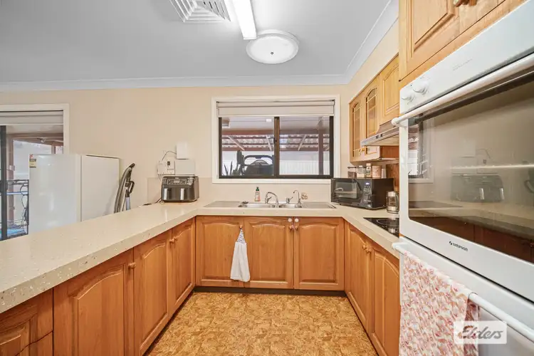 Sixth view of Homely house listing, 23a Illingari Circuit, Taree NSW 2430