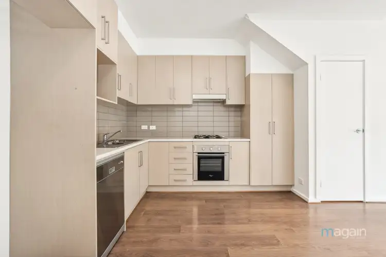 Fourth view of Homely house listing, 105 Hunter Crescent, Salisbury North SA 5108