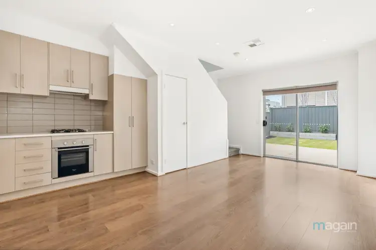 Fifth view of Homely house listing, 105 Hunter Crescent, Salisbury North SA 5108