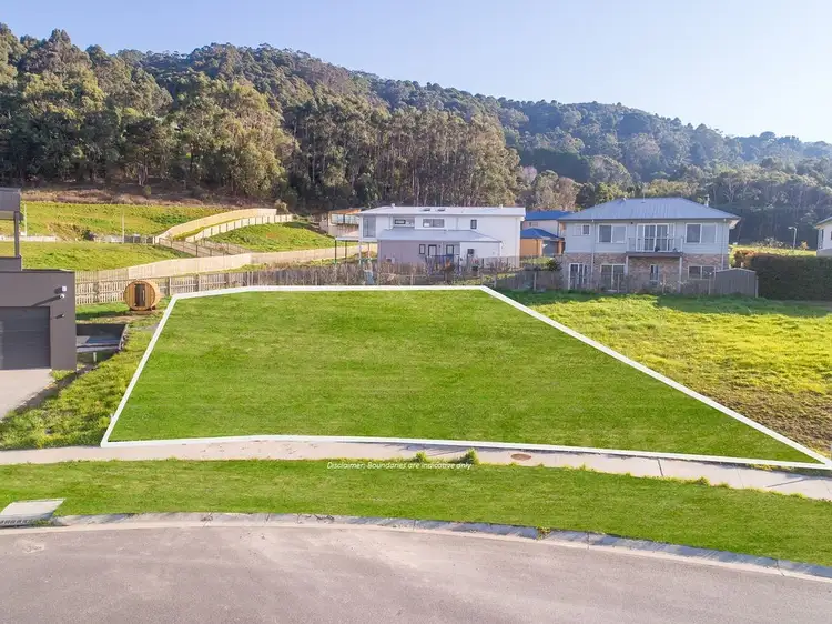 Fourth view of Homely land listing, 10 Harbourview Court, Apollo Bay VIC 3233