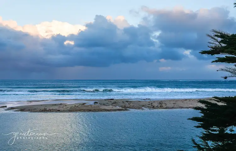 Seventh view of Homely land listing, 10 Harbourview Court, Apollo Bay VIC 3233
