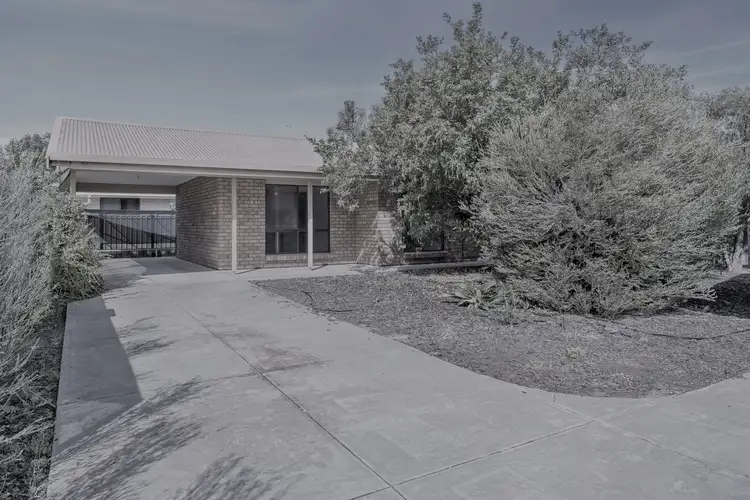 2/113 Bookpurnong Terrace, Loxton SA 5333