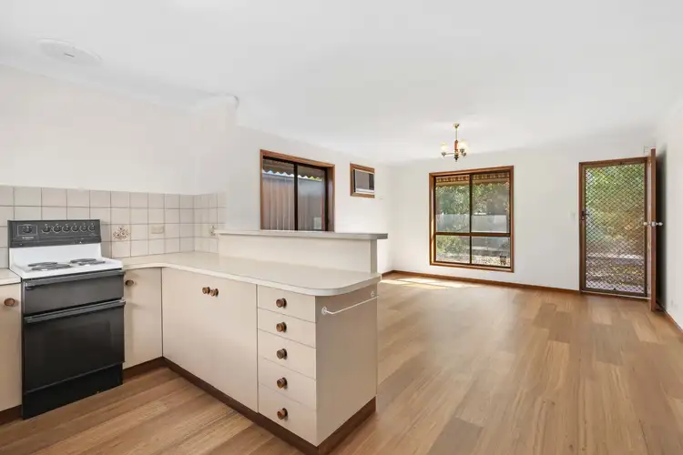Third view of Homely unit listing, 2/113 Bookpurnong Terrace, Loxton SA 5333