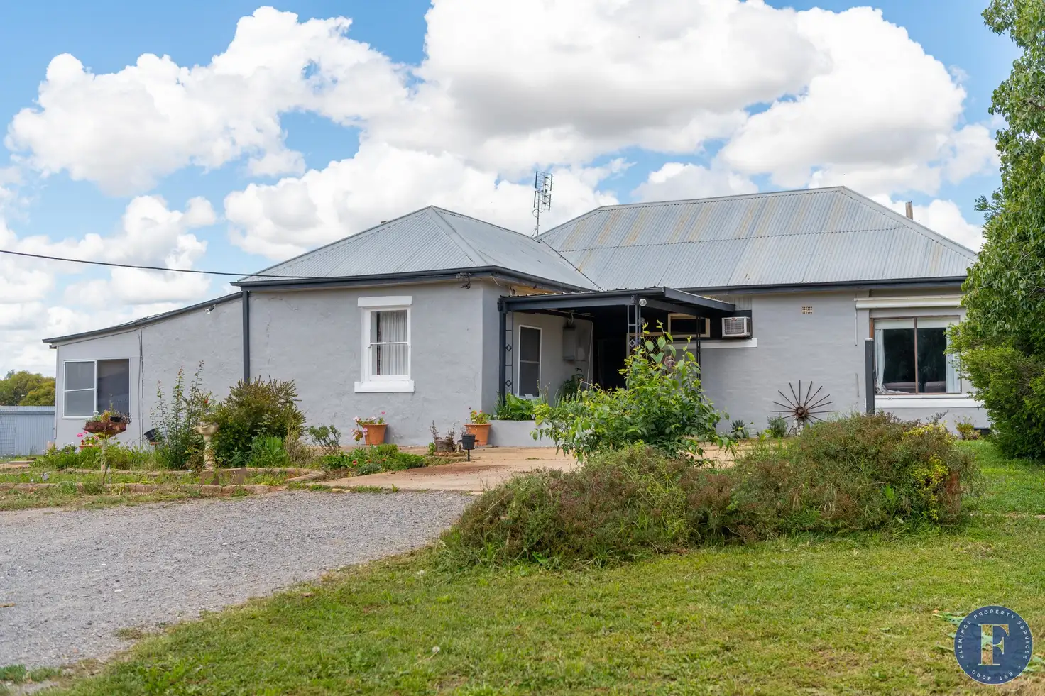 Main view of Homely house listing, 31 North Street, Harden NSW 2587