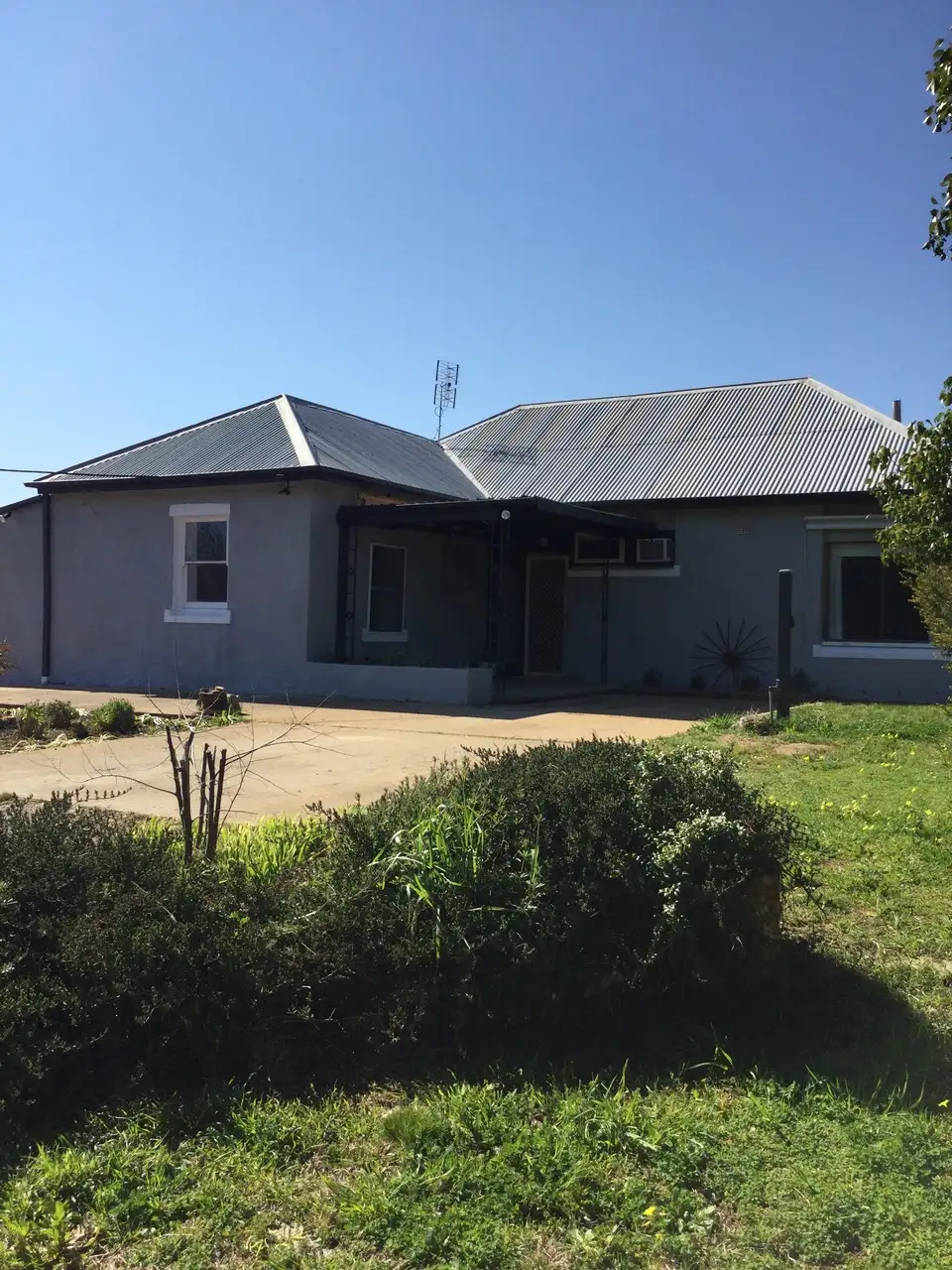 Main view of Homely house listing, 31 North Street, Harden NSW 2587