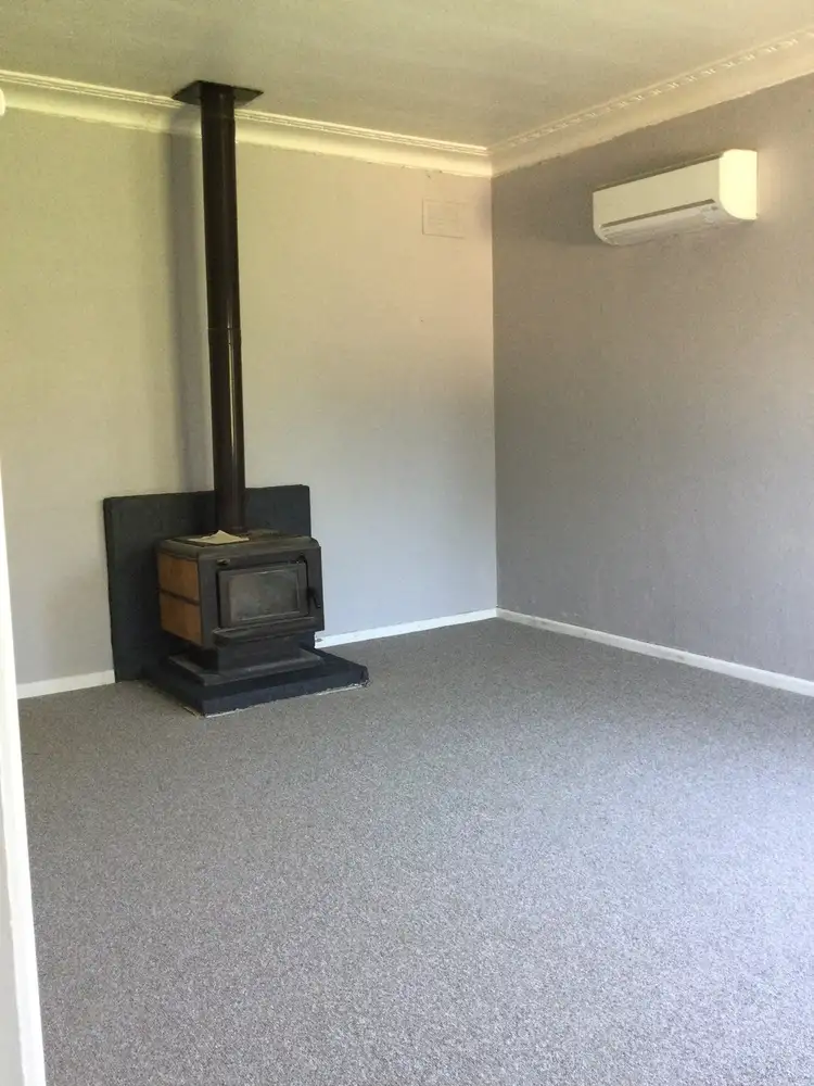 Second view of Homely house listing, 31 North Street, Harden NSW 2587