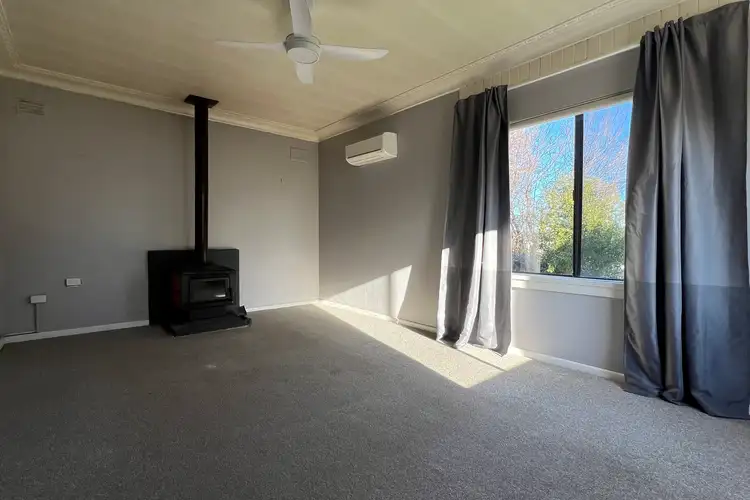 Second view of Homely house listing, 31 North Street, Harden NSW 2587