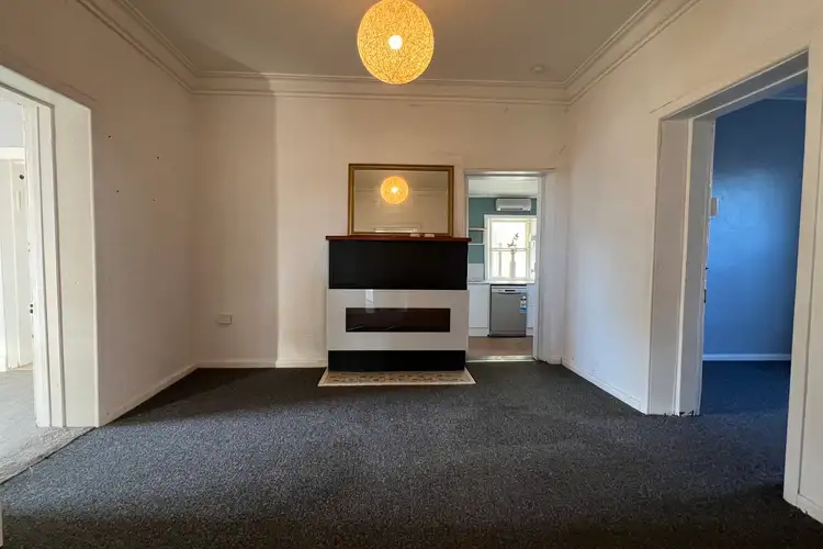 Third view of Homely house listing, 31 North Street, Harden NSW 2587
